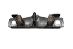 12-13 Lr Range Rover Sport L320 Hse Rear Trunk Boot Lid Catch Striker Oem. Fixed Price $90.00.