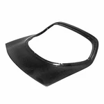 1993-2002 Mazda RX-7 Oe Style Carbon Fiber Trunk/hatch. Fixed Price $1260.00.