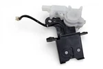 2004-2009 Mazdaspeed Trunk Lock Latch BP4L-62-310D, E069, Oem, 2004,. Fixed Price $95.01.