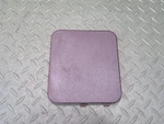 86-92 Toyota Supra MA70L Rear Interior Access Cover Panel 64735-14020 Oem. Fixed Price $30.06.