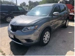 (local Pickup Only) Trunk/hatch/tailgate Manual Lift Fits 14-16 Rogue 4310817. Fixed Price $489.99.