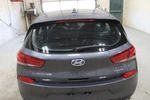 Trunk/hatch/tailgate Hatchback Gt Led Lamps Fits 18 Elantra 3026472. Fixed Price $669.00.