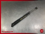 10-14 Subaru Outback Legacy Hood Strut Shock Set Left Right Oem 57251AJ03A. Fixed Price $26.24.