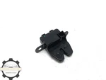 2022-2026 Honda Civic Sedan Trunk Deck Lid Lock Latch Actuator Oem. Fixed Price $129.99.