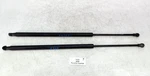 06-12 Oem Porsche Cayman 987 Left Right Trunk Support Shock Lift Strut Set Of. Fixed Price $59.95.