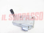Original Right Door Lock Fiat 500 Giardiniera. Fixed Price $87.76.