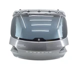Tailgate + Rear Window Porsche Tiger 95B. Fixed Price $1318.68.
