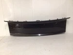 2015 2016 2017 Ford Mustang Rear Trunk Lid Deck Panel Trim Camera OEM#R25. Fixed Price $120.00.