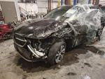 Used Trunk Lid Pull Down Motor Fits: 2021 Buick Envision. Fixed Price $138.75.