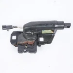 1987 - 1993 Cadillac Allante Trunk Lock Latch Actuator 20597639 Oem. Fixed Price $58.99.