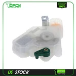 80552AA200 Left Right Door Lock Actuator For Infiniti Nissan Frontier. Fixed Price $12.05.