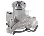 Febi Water Pump Engine Cooling Hyundai Kia 2,0 1,6 25100-23001 25100-23011 G4BB. Fixed Price $63.98.