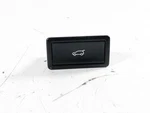 08-17 Vw Touareg 7L 7P Power Trunk Hatch Liftgate Switch Button 89K Miles Oem 12. Fixed Price $39.95.