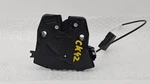 07-13 Bmw E70 X5 Rear Tailgate Trunk Lid Top Lock Latch Actuator 912842-104 Oem. Fixed Price $54.49.