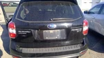 Trunk/hatch/tailgate Spoiler With Power Lift Fits 14-16 Forester 5419752. Fixed Price $545.00.