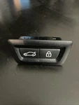 Bmw Trunk Boot Release Lock Control Switch 927512102 Oem. Fixed Price $33.00.