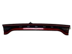 15-23 Dodge Charger Center Trunk Lid Mounted Tail Light 68398666AA Oem J501. Fixed Price $249.99.