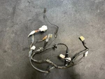 2014-18 Subaru Forester Rear Tail Gate Wire Harness Oem P/n 81817SG620. Fixed Price $49.99.
