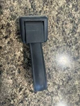 2010-12 Ford Fusion Trunk Lid Pull Handle 54434A14-B. Fixed Price $17.99.