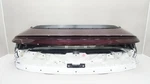2022-2024 Lucid Air Rear Trunk Lid Panel P11-G413XX-1 Oem 23. Fixed Price $1500.00.