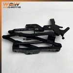 03-06 Mercedes-benz R230 SL500 Rear Left Driver Side Trunk Lid Hinge Oem. Fixed Price $98.35.