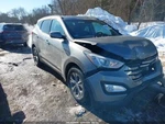 (local Pickup Only) Trunk/hatch/tailgate Swb Sport With Rear View Camera Fits 15. Fixed Price $394.90.