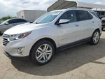 Left Hatchback Strut Oem 2019 Chevrolet Equinox. Fixed Price $75.00.