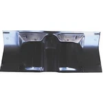 Sherman 780-45AF Rear Floor Panel For 1969-1974 Chevy Nova. Fixed Price $139.41.