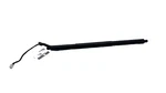 16-24 Tesla Model X Rear Driver Power Liftgate Shock Strut Left 1065664-00-B. Fixed Price $39.99.