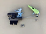 2004-2008 Toyota Solara Trunk Latch Lock Actuator Emergency Release Oem *. Fixed Price $47.00.