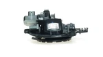 Release Handle Rear-end Door Mercedes-benz A0997503100 New. Fixed Price $67.75.