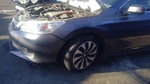 (local Pickup Only) Trunk/hatch/tailgate Sedan Rear View Camera Hybrid Fits 14-1. Fixed Price $349.99.