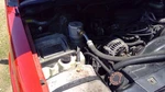 (local Pickup Only) Trunk/hatch/tailgate Lower With Wiper Fits 95-05 Blazer S10/. Fixed Price $174.90.