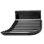 Passenger Side Running Board For 1955-1966 Chevrolet C/k Short Bed 4141-660-551R. Fixed Price $164.86.