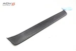 2014-19 Toyota Highlander Front Right Door Sill Scuff Step Plate Trim Cover Oem. Fixed Price $34.99.