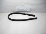 2012-2016 Bmw 328I Xdrive Trunk Deck Lid Shelf Seal 7240785 Oem. Fixed Price $12.50.