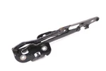 Audi Tt 2.0 Tfsi 2008 Rhd Tailgate Hinge Left 8J7827299C 11727750. Fixed Price $22.63.