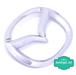 00-06 Mazda Mpv Ornament Emblem Rear Nameplate LC62-51-730 Oem Liftgate 01 03. Fixed Price $10.00.