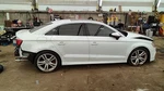 (local Pickup Only) Passenger Right Rear Side Door Fits 15-20 Audi A3 7083432. Fixed Price $274.90.