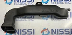 Toyota Camry Oem Left Lh Driver Hand Dashboard Vent Duct Tube 55843-06070/80. Fixed Price $17.24.