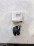 Read Genuine Oem Volkswagen Jetta Trunk Latch, 1J5827505, 1J5827505H01C. Fixed Price $39.99.