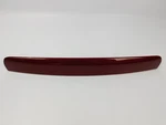 2007 - 2008 Nissan Sentra Trunk Lid License Plate Molding Trim Finish Panel Oem. Fixed Price $64.95.