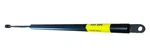 Volkswagen Corrado Tail Gate Spring 535827550A. Fixed Price $19.95.