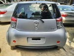 Trunk/hatch/tailgate Fits 11-15 Scion Iq 465835. Fixed Price $412.49.