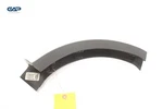2017 - 2020 Lincoln Continental Trunk Lid Right Side Hinge Lever Trim Cover Oem. Fixed Price $16.49.