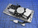 11-15 Infiniti G37 Q60 Convertible Trunk Lid Closing Closure Motor Latch 0964. Fixed Price $119.99.