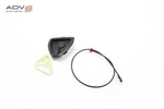 2016 - 2022 Bmw 740I 750I G12 Trunk Emergency Opener Release Cable Handle Oem. Fixed Price $31.49.