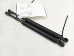 2003-2004 Infiniti G35 Tailgate/hatch Struts Pair. Fixed Price $36.89.
