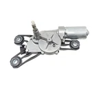 98-04 Mercedes W211 E320 Wagon Trunk Tailgate Glass Wiper Motor 2118200342 Oem. Fixed Price $43.43.
