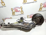 Steering Knuckle Rear Right Volkswagen T4 Transporter Furgoneta Mod. 1067353. Fixed Price $138.62.